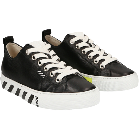 schuhe lueke paul green