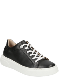 lloyd sneakers