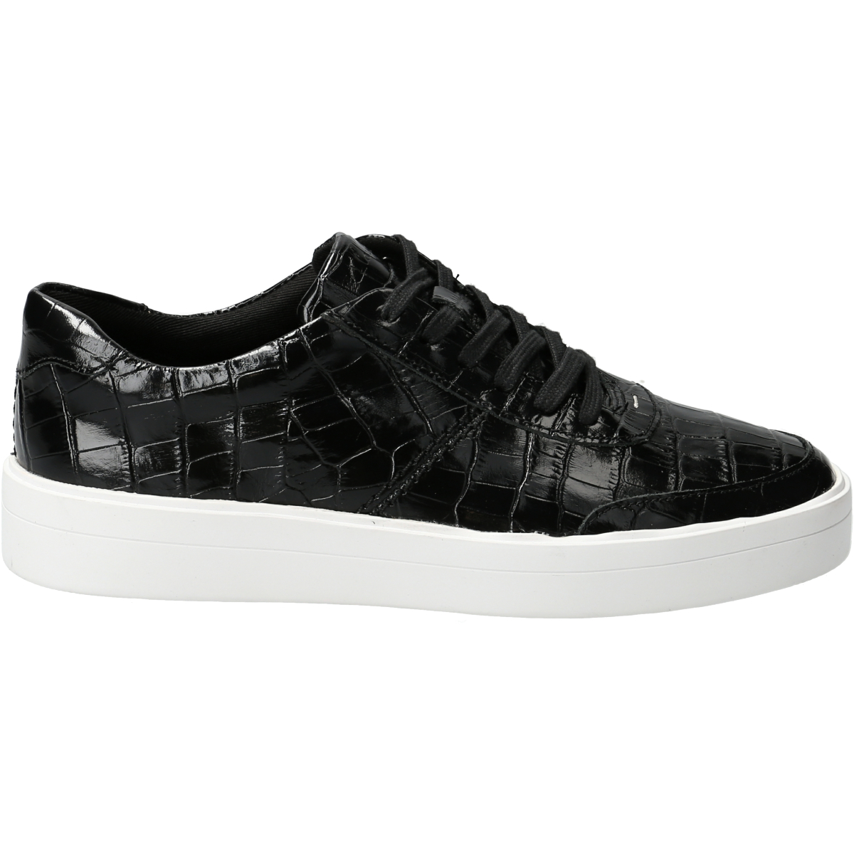 Clarks Hero Walk 26149538 4 Women's shoes Laceups buy shoes at our