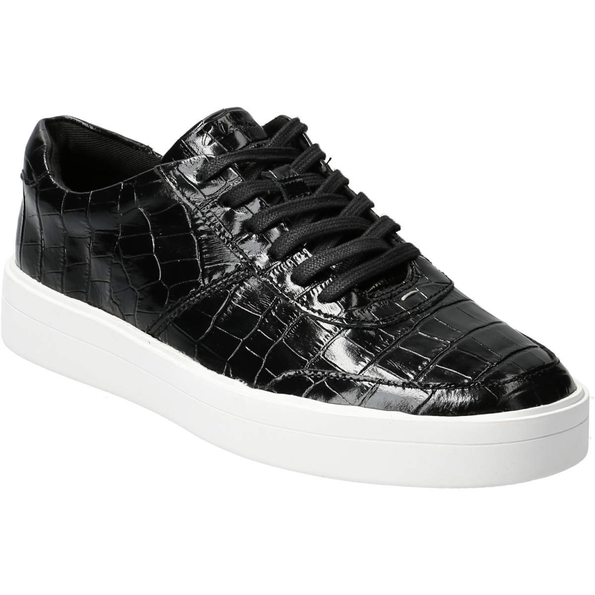 Clarks Hero Walk 26149538 4 Women's shoes Laceups buy shoes at our