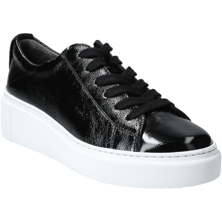 paul green shoes website