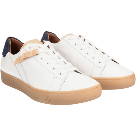 paul green women's sneakers