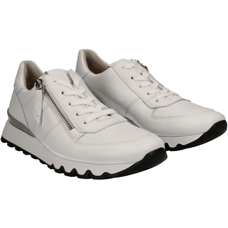 paul green super soft sneakers