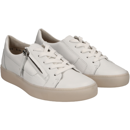 schuhe lueke paul green