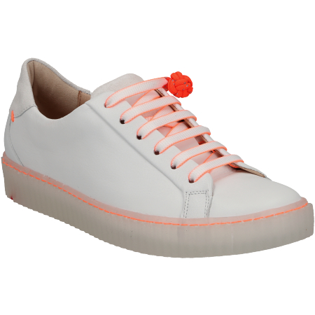 lloyd women's shoes online