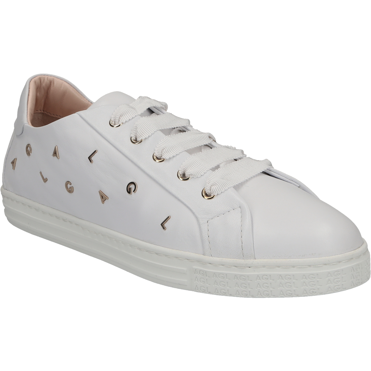 attilio shoes online
