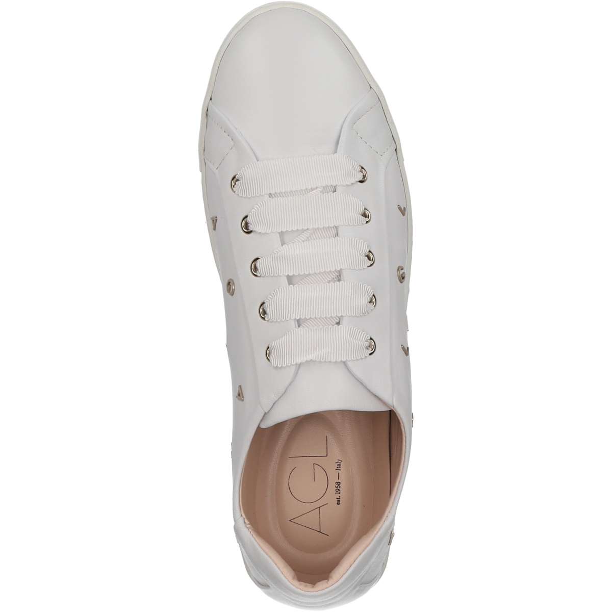attilio shoes online