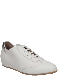 Perlato Women's shoes 11009