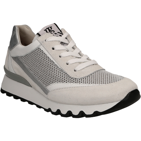 paul green walking shoes