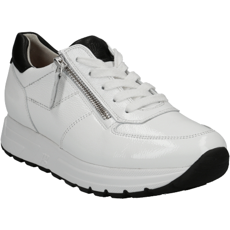 paul green shoes website