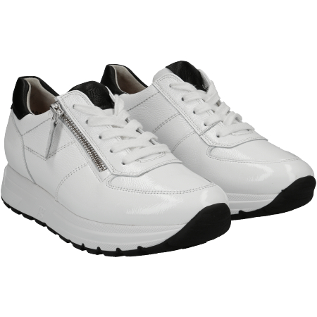 schuhe lueke paul green