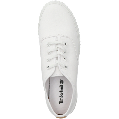 timberland newport bay bumper toe