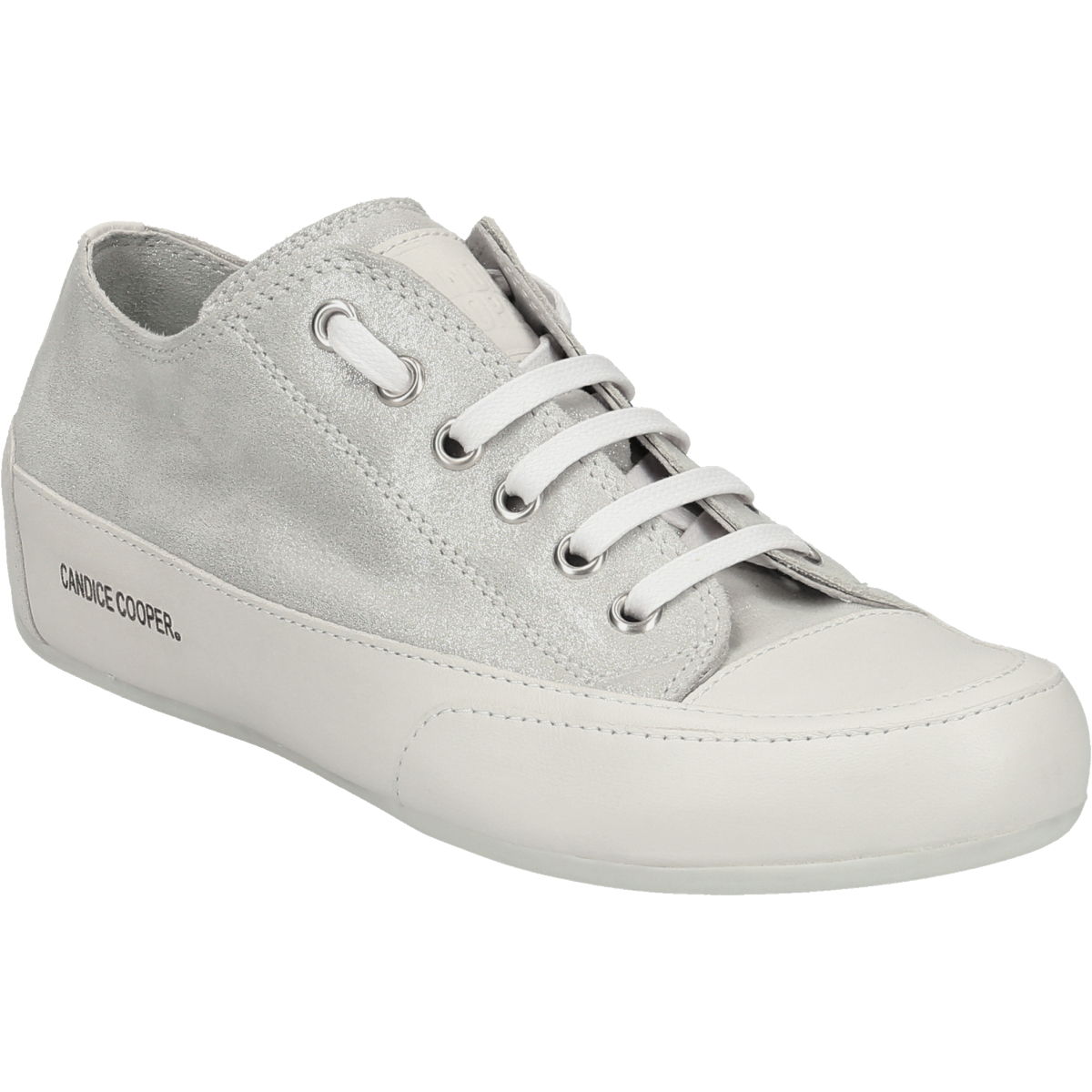 Candice Cooper D5007 Rock Womens Shoes Lace Ups Buy Shoes At Our Schuhe Lüke Online Shop 8314