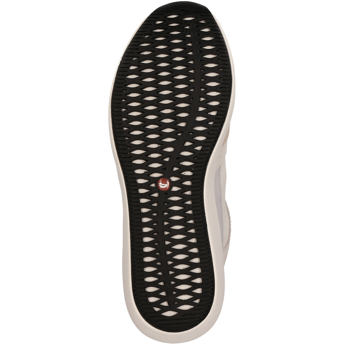un rio run clarks
