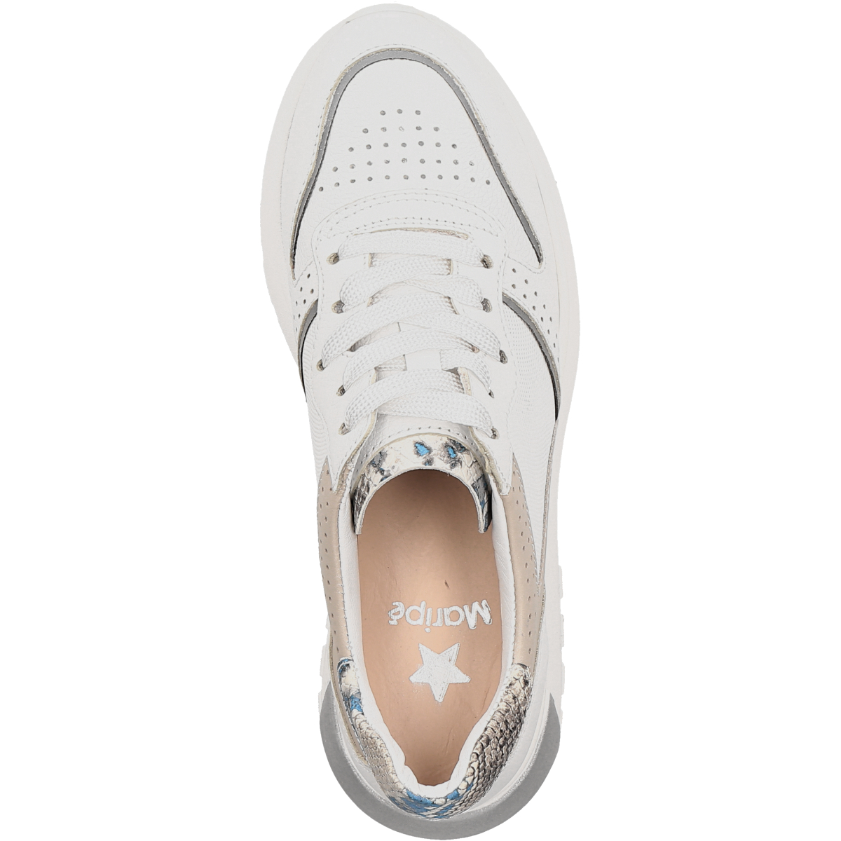 maripe shoes amazon