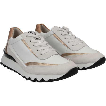 schuhe lueke paul green