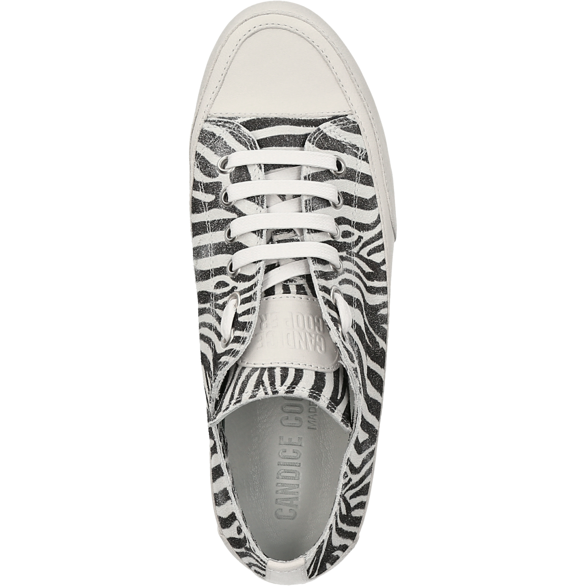 Candice Cooper CC2825 Rock Women�s shoes Laceups buy