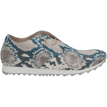 women's shoe 41 in us