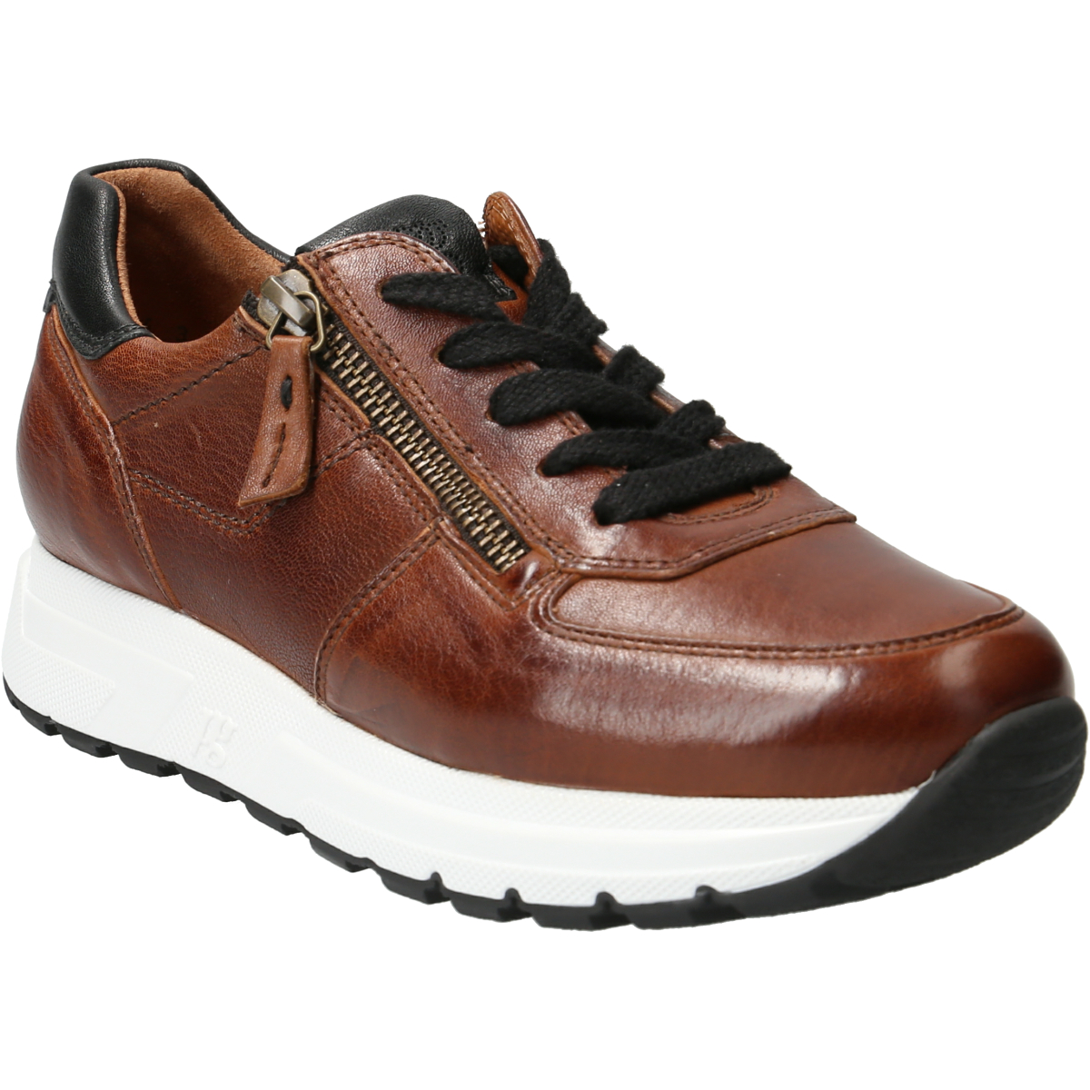 Paul Green 4856127 Women's shoes Laceups buy shoes at our Schuhe Lüke