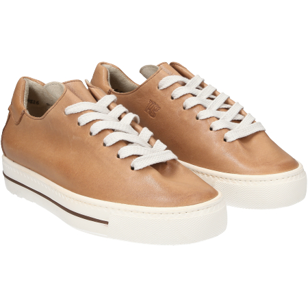 schuhe lueke paul green