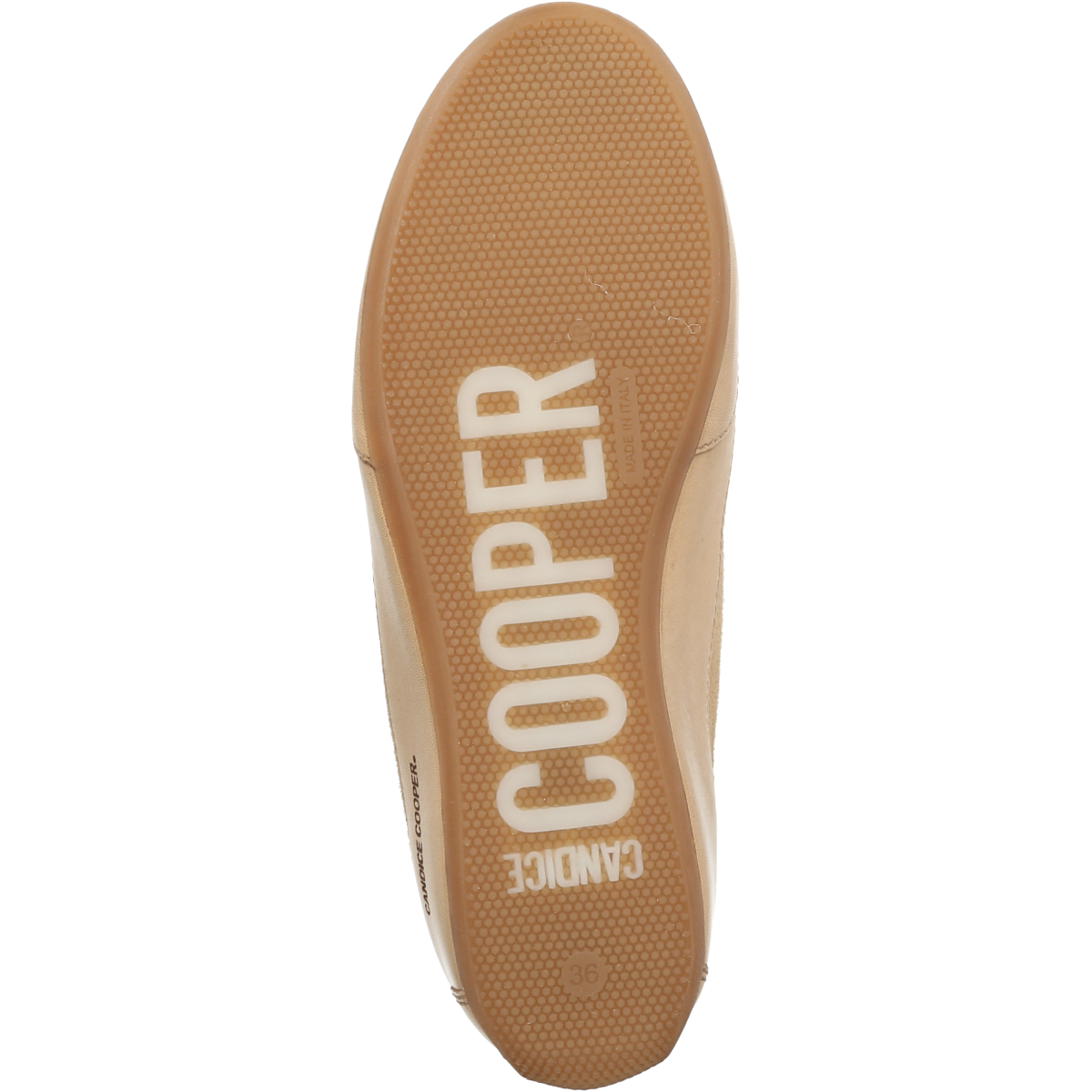 Candice Cooper CC2831 Rock Women�s shoes Laceups buy