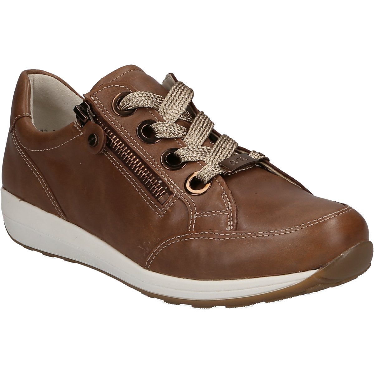 onitsuka made in indonesia