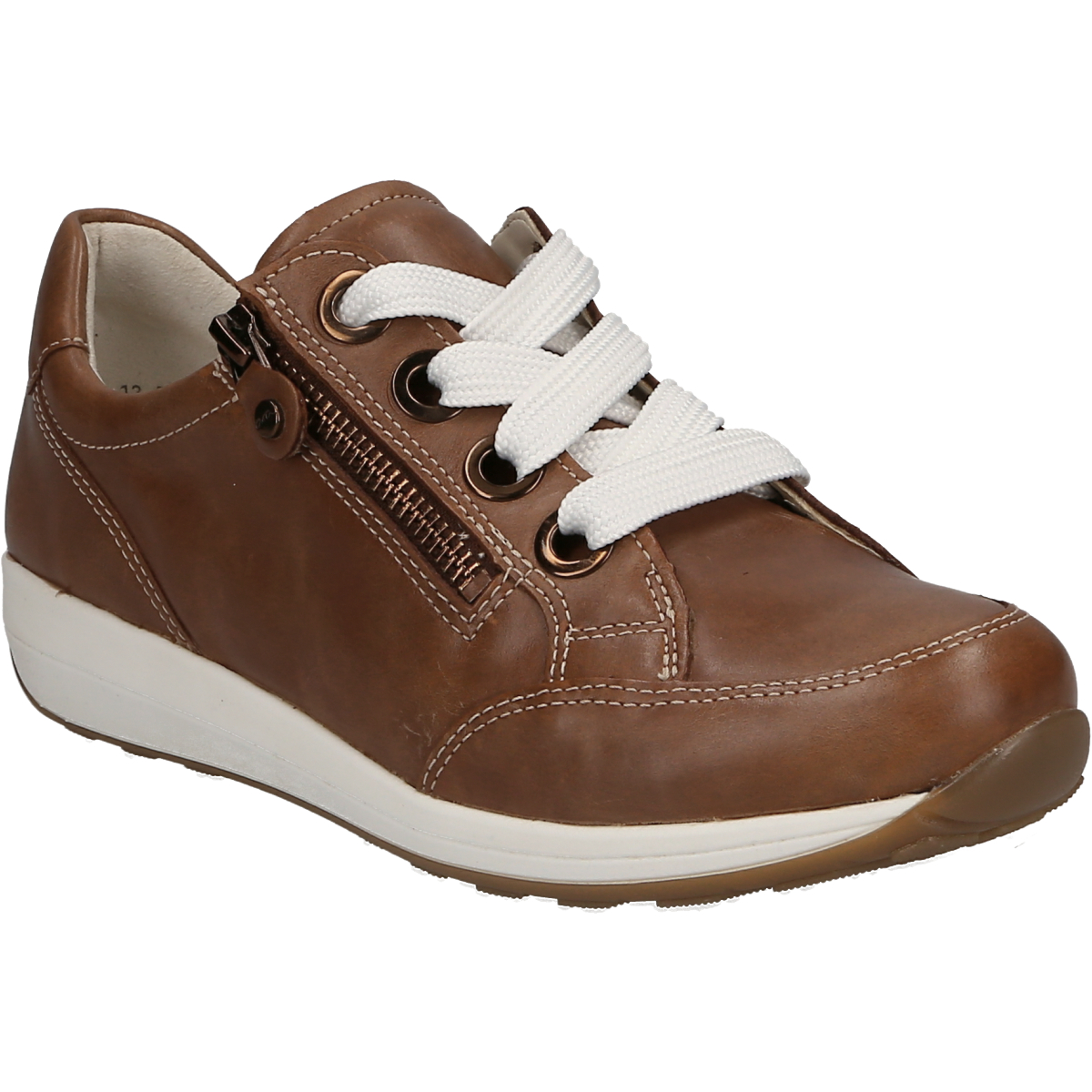 Ara 3458773 Women�s shoes Laceups buy shoes at our Ara 3458773 Women�s shoes Laceups buy shoes at our