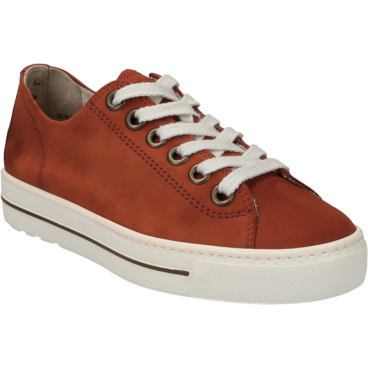 paul green discount shoes