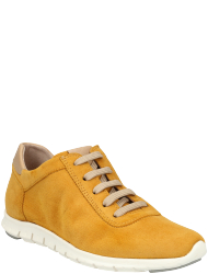 Perlato Women's shoes 11395