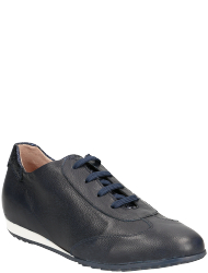 Perlato Women's shoes 11009