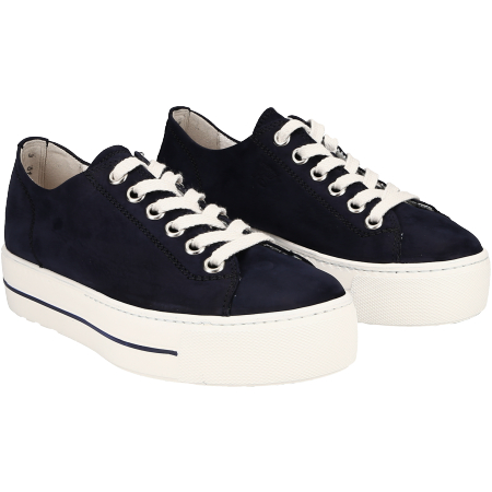 schuhe lueke paul green