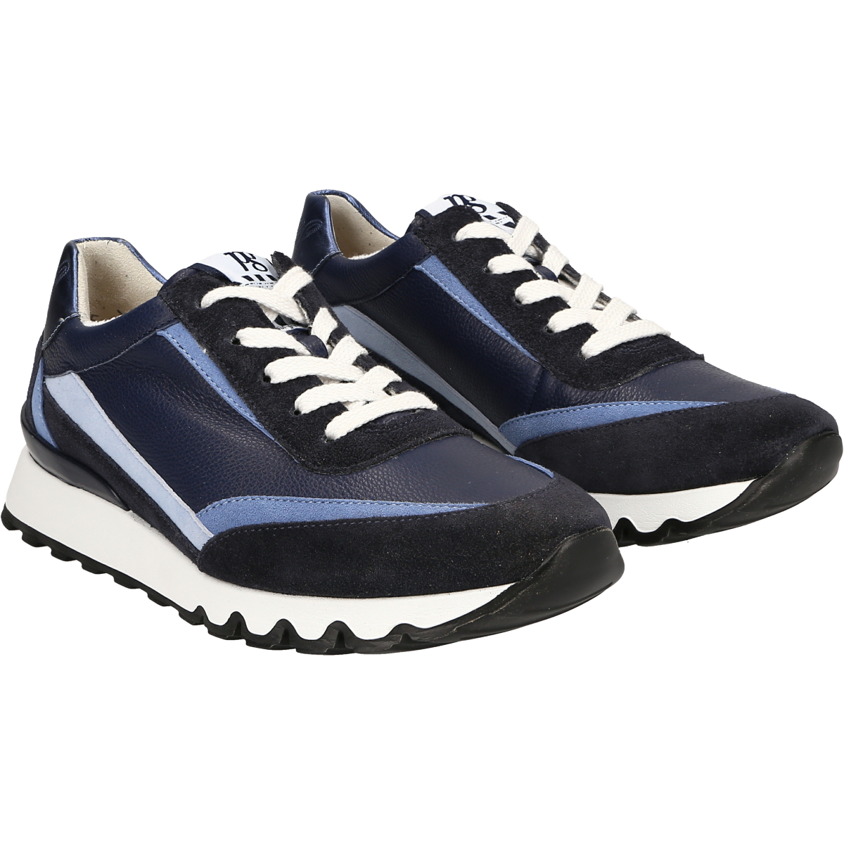 paul green discount shoes