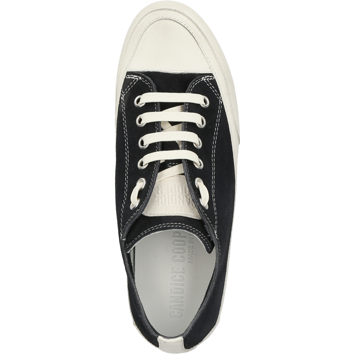 Candice Cooper CC2866 Rock Women�s shoes Laceups buy