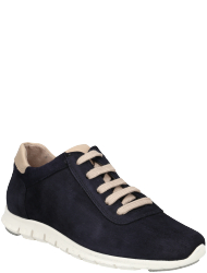 Perlato Women's shoes 11395