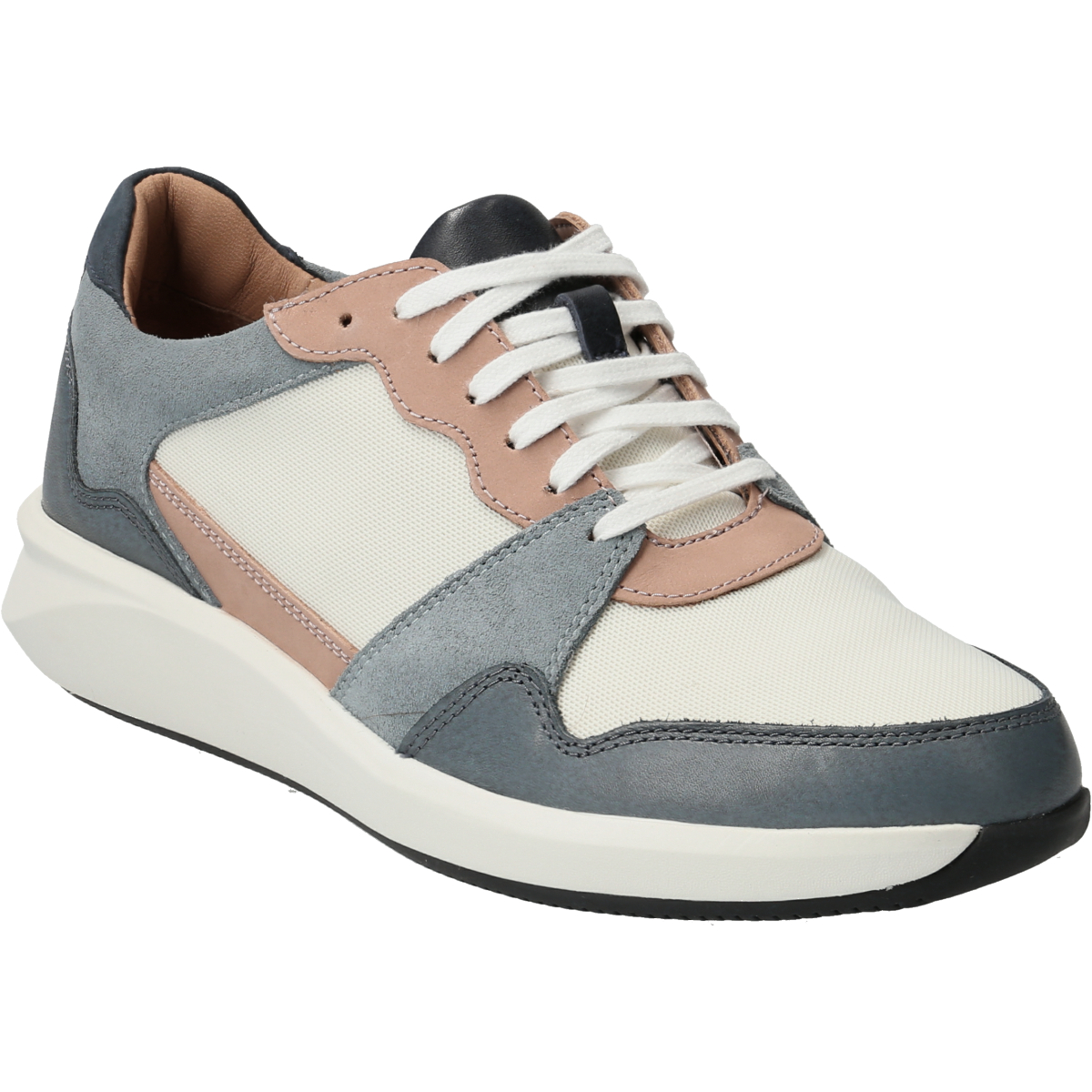clarks rio run