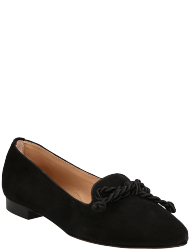 Perlato Women's shoes 11229