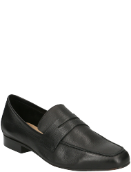 Perlato Women's shoes 11394