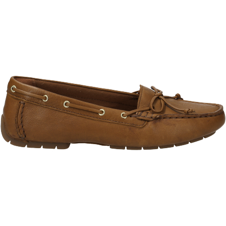 clarks c mocc loafer