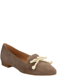 Perlato Women's shoes 11229