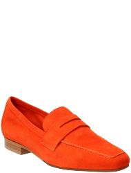 Perlato Women's shoes 11394