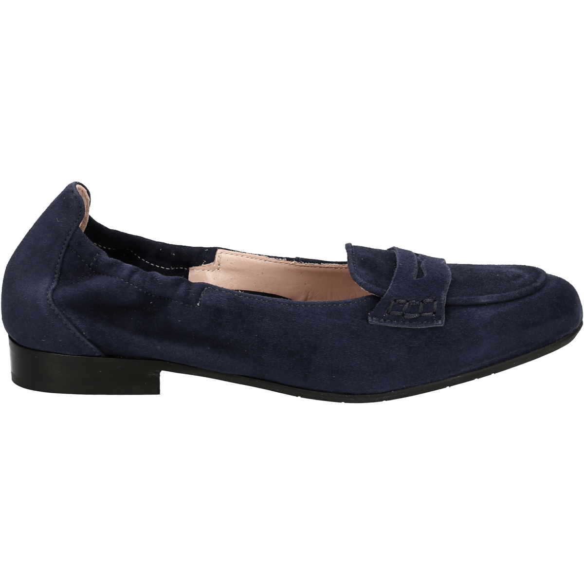 Maripé 30275-5556 Women's shoes Loafers & Moccasins buy shoes at our ...