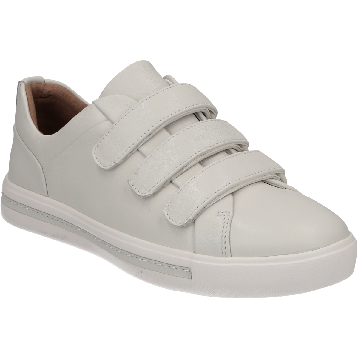 clarks un maui strap sneaker
