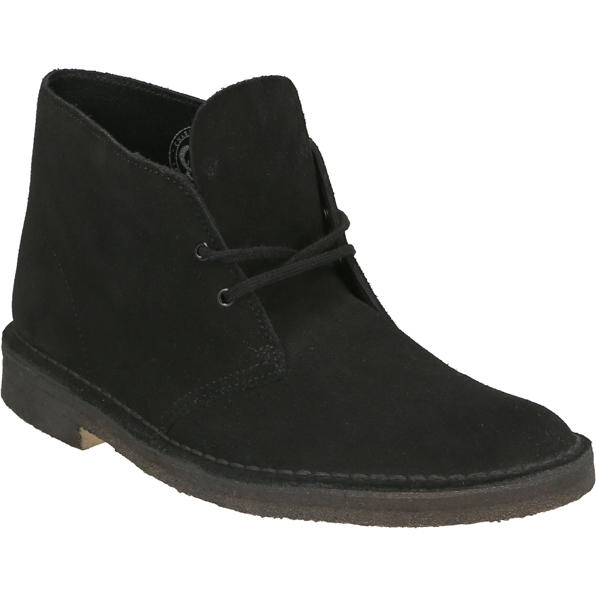 Clarks Desert Boot 26138214 4 Women�s shoes Ankle Boots