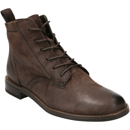 paul green ladies boots