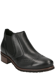 lloyd shoes womens