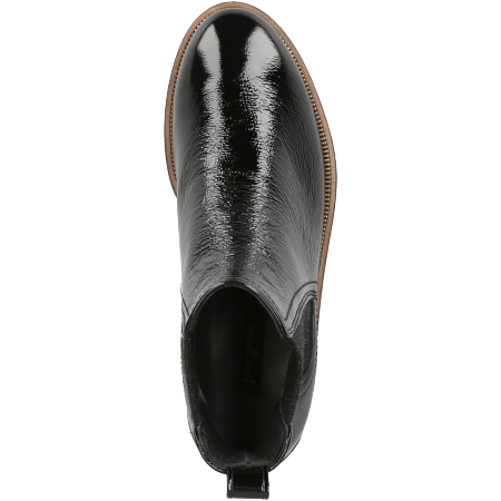 paul green shoes official website