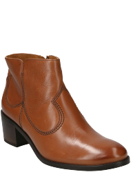 10360 timberland