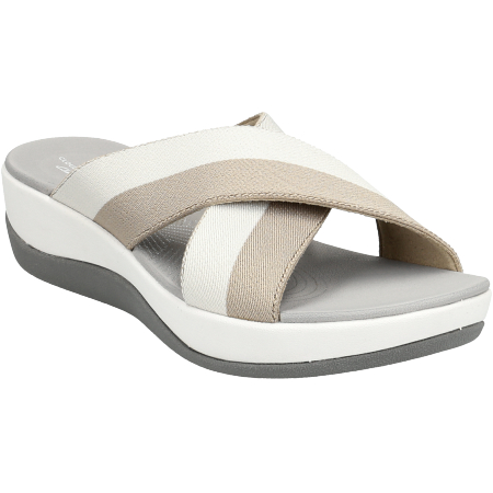 clarks arla elin womens sandals
