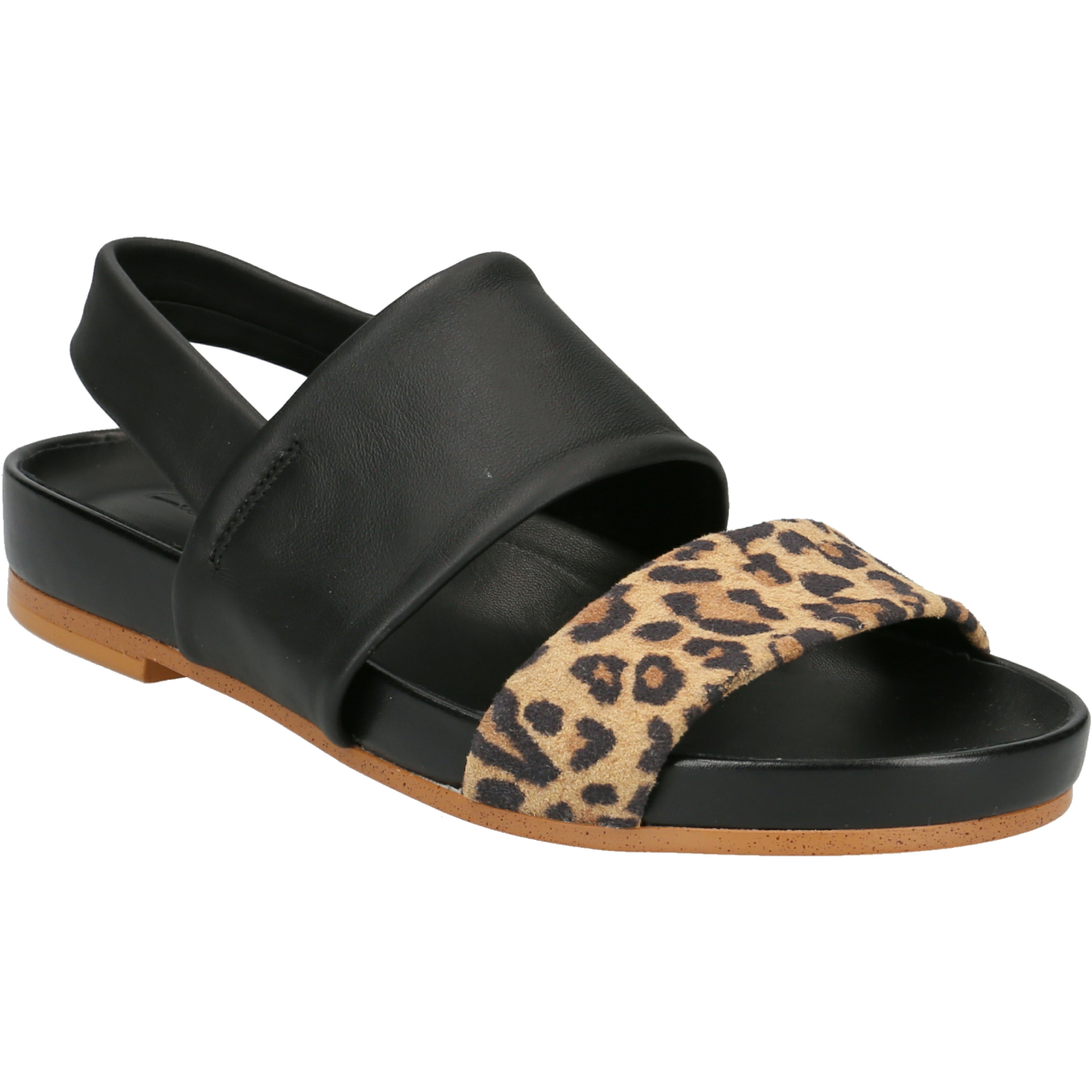 Clarks Pure Strap 26148848 4 Women�s shoes Sandals buy Clarks Pure Strap 26148848 4 Women�s shoes Sandals buy