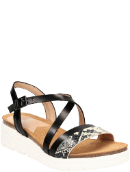 Perlato Women's shoes 11513